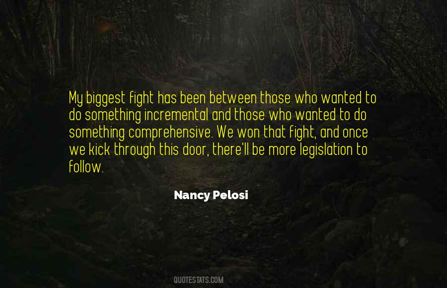 Pelosi's Quotes #200392 Pelosi's Quotes #200392