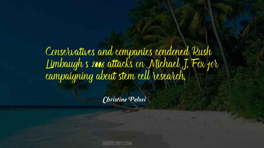 Pelosi's Quotes #410100 Pelosi's Quotes #410100