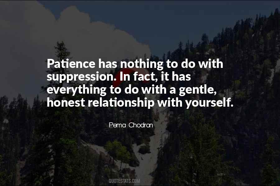 Pema Quotes #179021