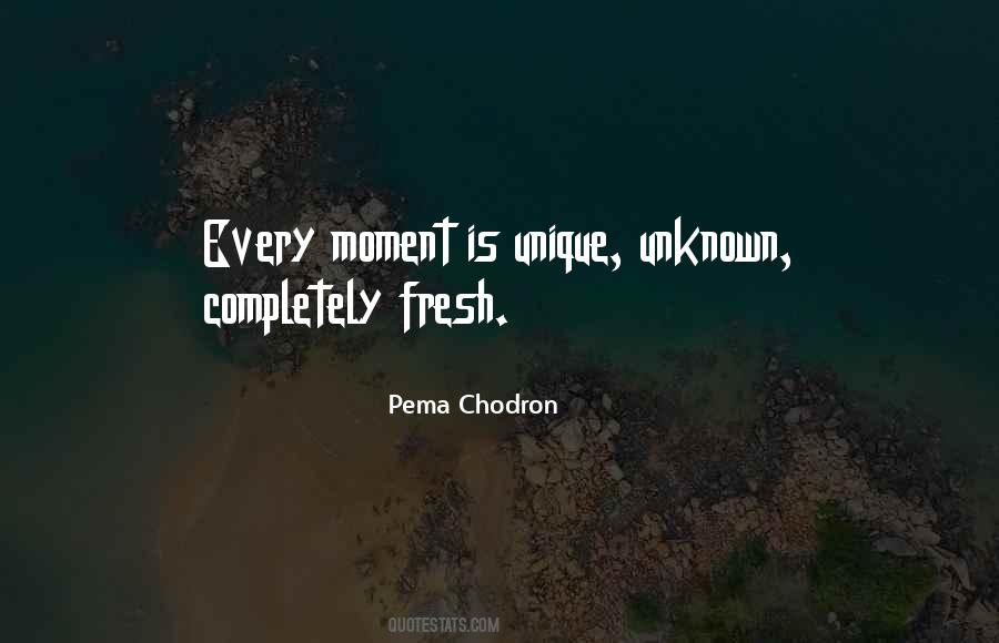 Pema Quotes #277731