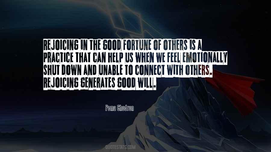 Pema Quotes #337037