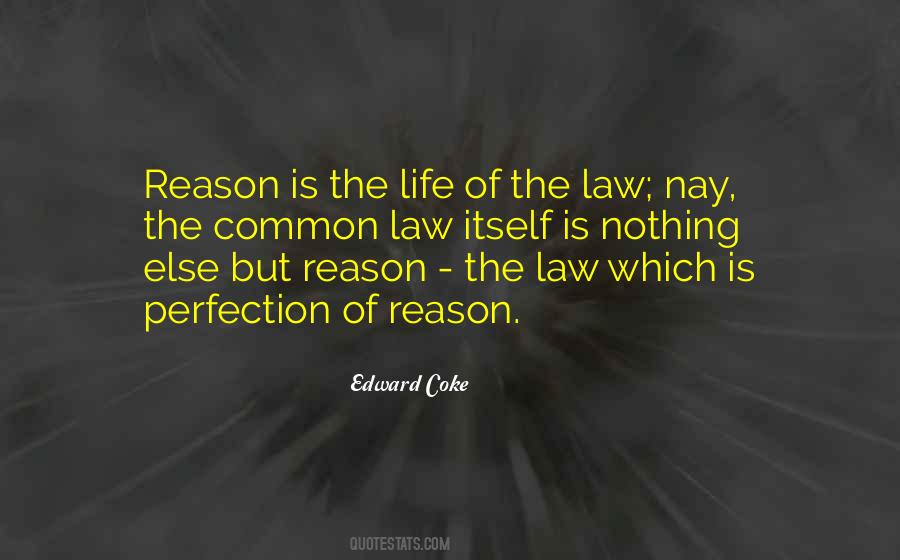 Penal Law Quotes #893022
