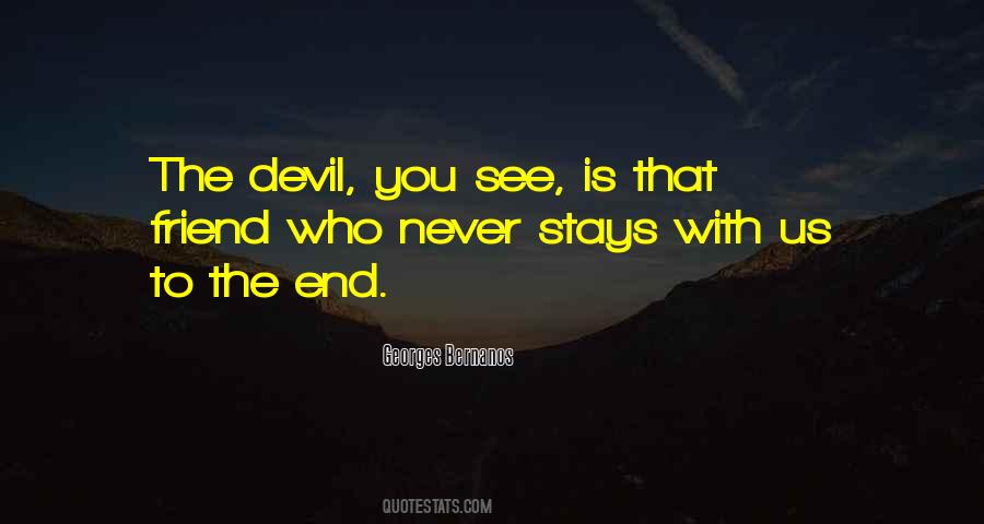 Pencil Skirt Quotes #406439
