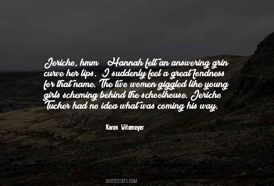 Pencil Skirt Quotes #576012