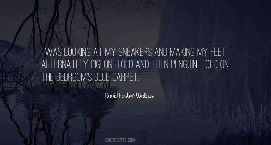 Penguin Quotes #1161788