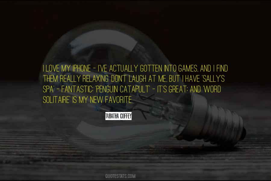 Penguin Quotes #1394699