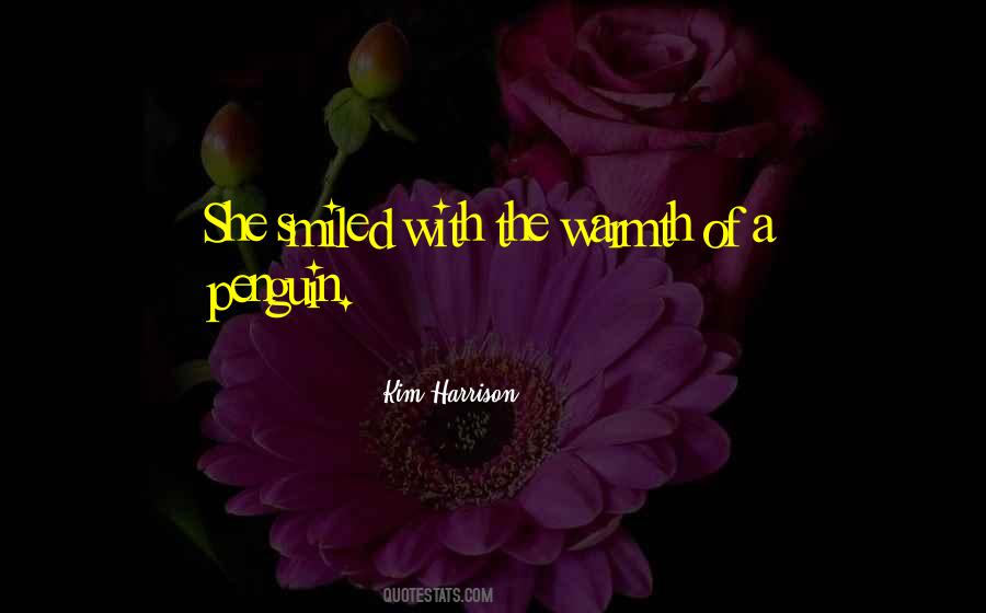 Penguin Quotes #276125