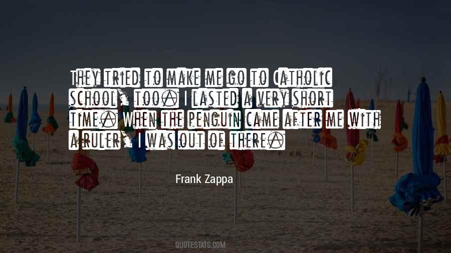 Penguin Quotes #377524