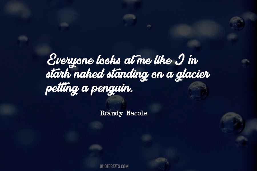 Penguin Quotes #644438