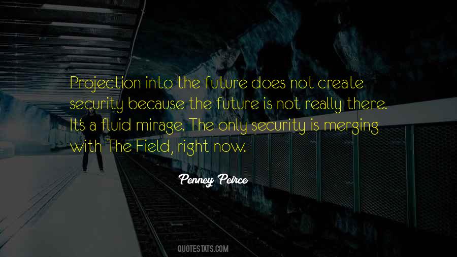 Penney Quotes #1545085