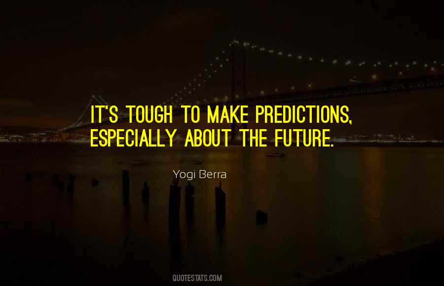 Pennu Kaanal Quotes #1599306