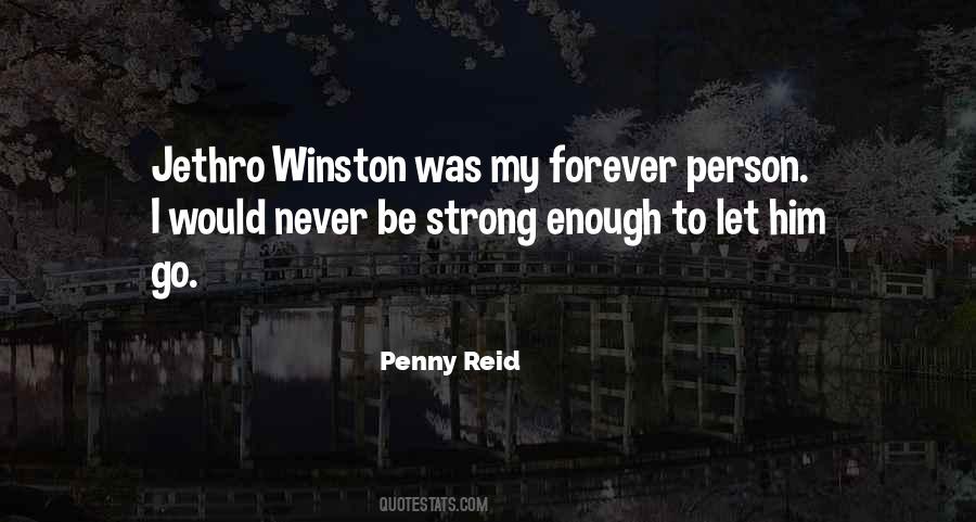 Penny Quotes #109994