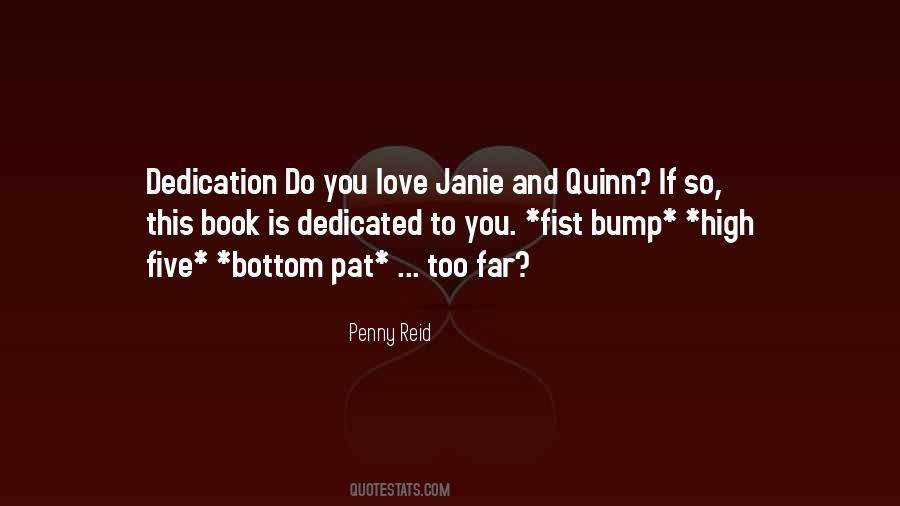 Penny Quotes #119996