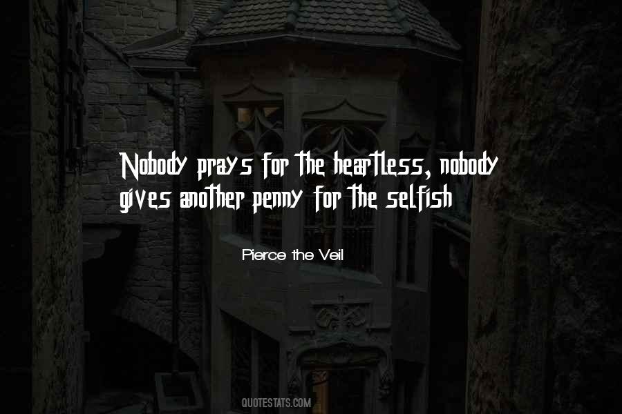 Penny Quotes #151990