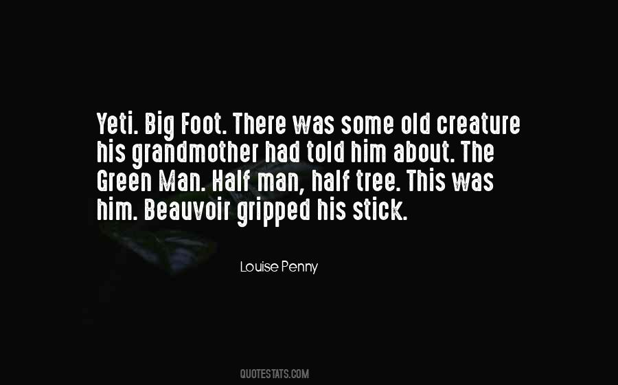 Penny Quotes #155926