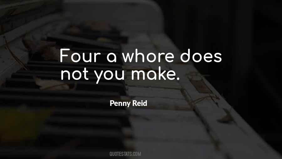 Penny Quotes #51480