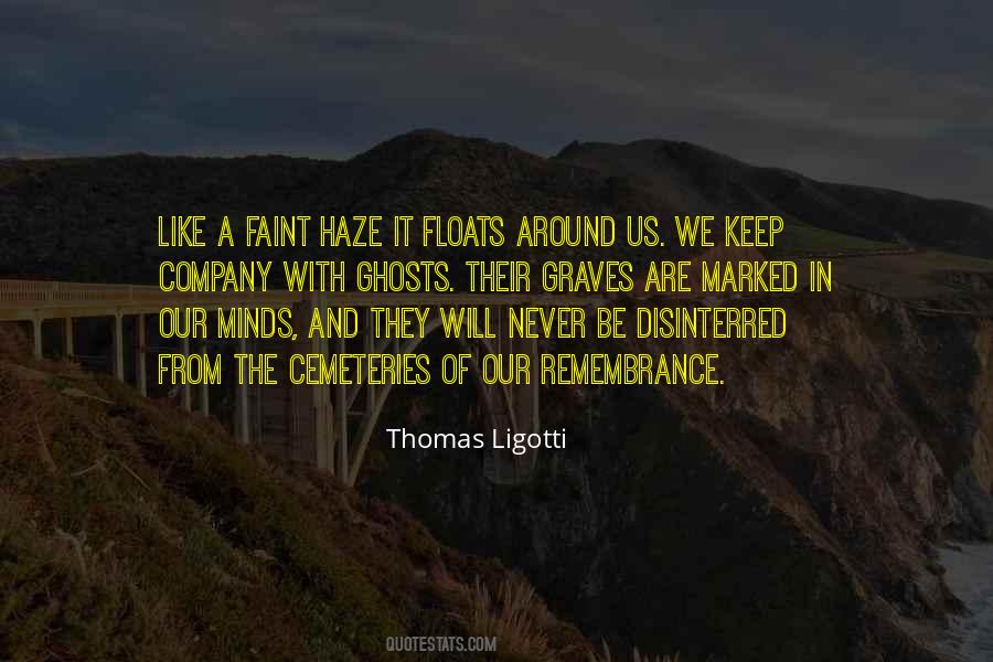 Penny Wise Pound Foolish Quotes #1497642