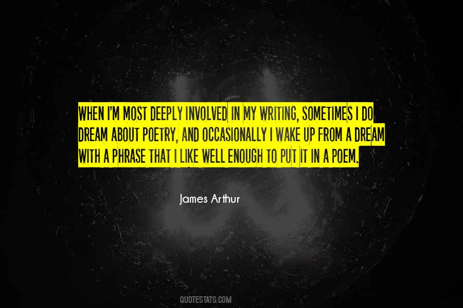 Pensador Quotes #1099439