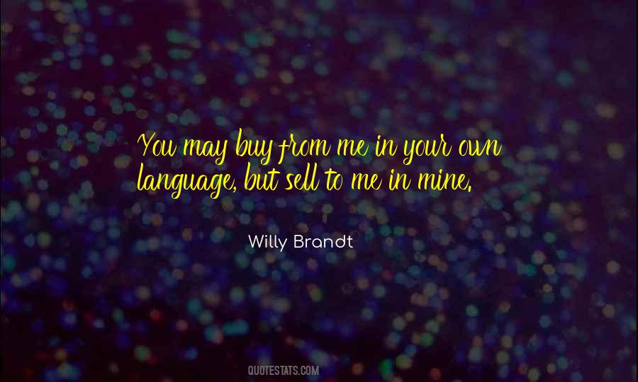 Pensador Quotes #156039