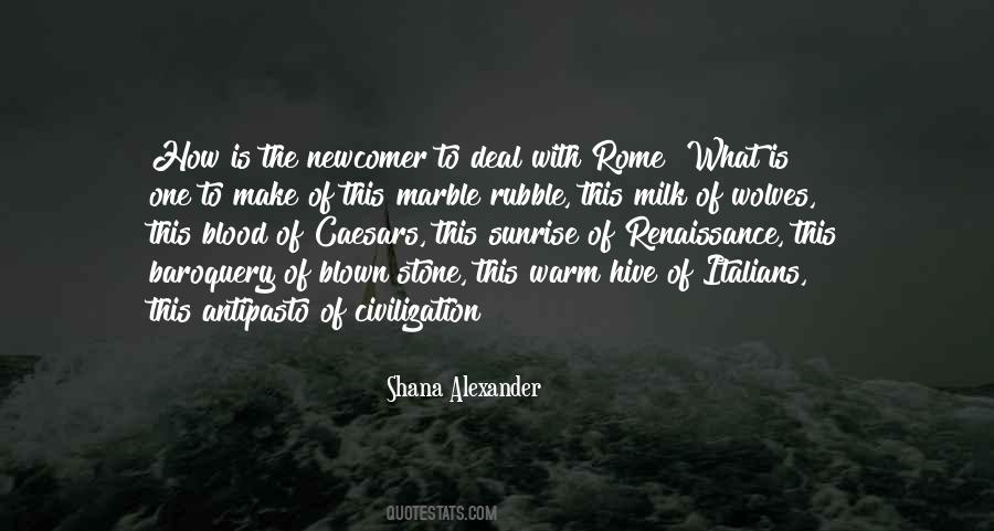 Pensador Quotes #249168