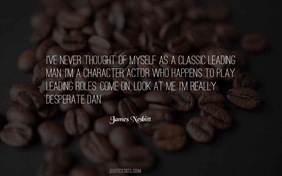 Pensador Quotes #323796