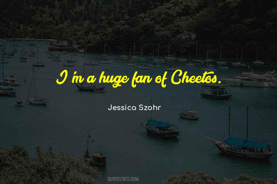Pensador Quotes #697407