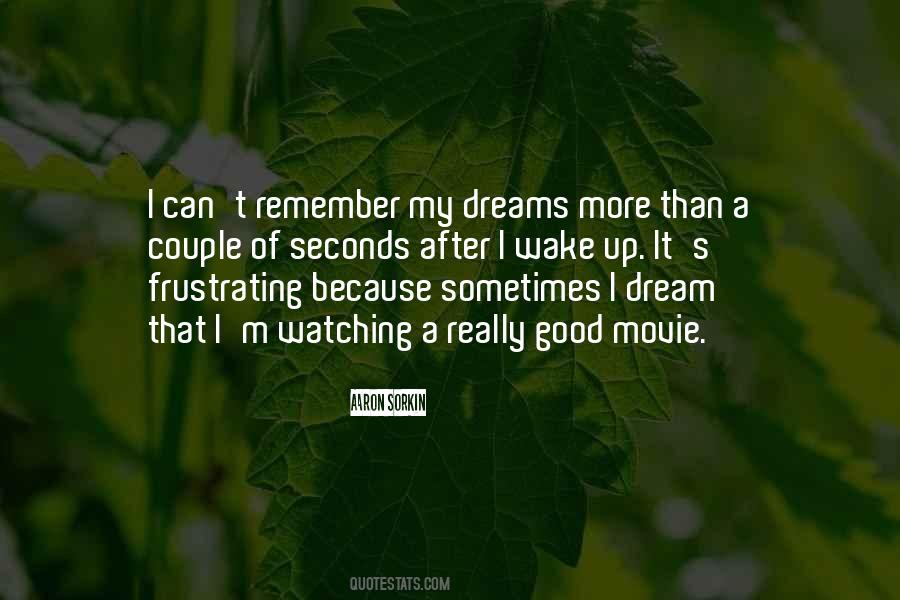 Pentateuch Quotes #1277307