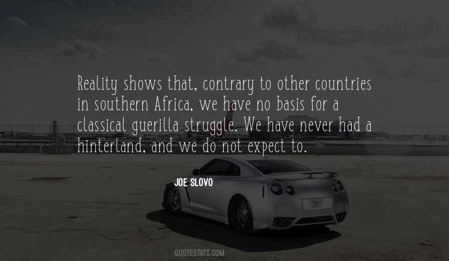 People's Words Hurt Quotes #83844