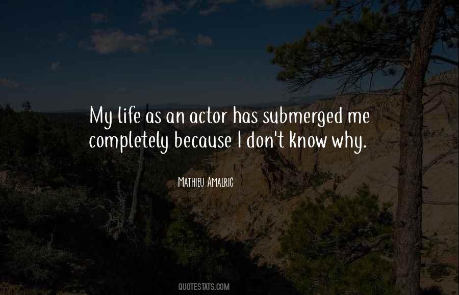 Peppy Miller Quotes #933803