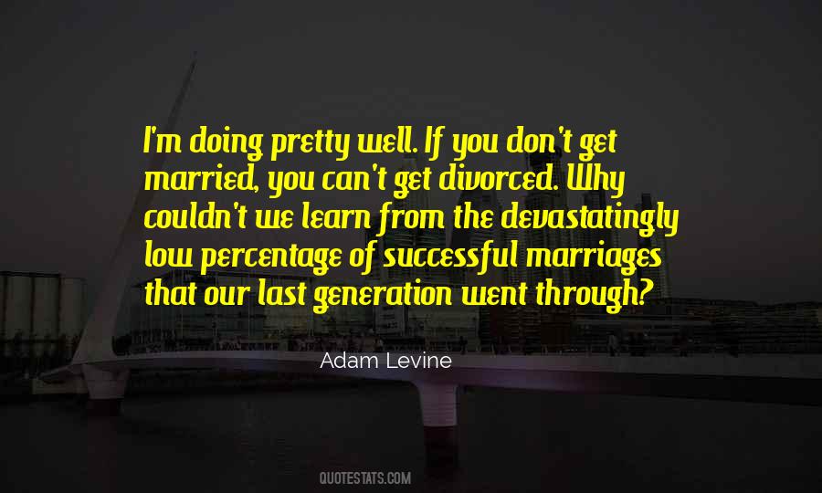 Percentage Quotes #293791 Percentage Quotes #293791