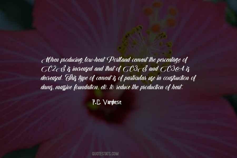 Percentage Quotes #415428 Percentage Quotes #415428