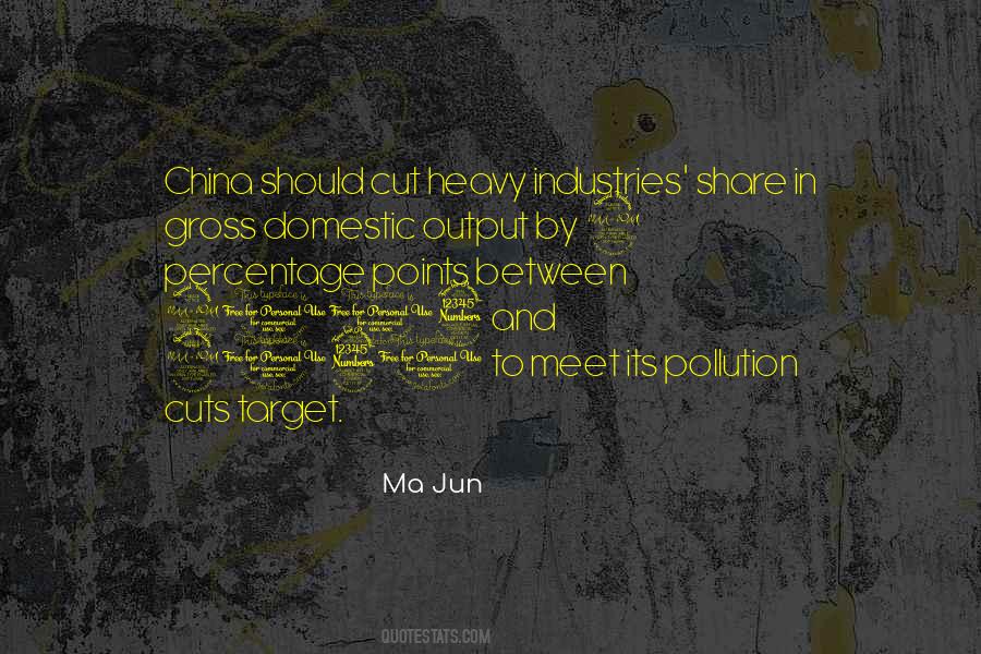 Percentage Quotes #432585 Percentage Quotes #432585
