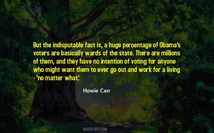 Percentage Quotes #471643 Percentage Quotes #471643