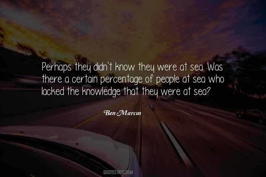 Percentage Quotes #474844 Percentage Quotes #474844