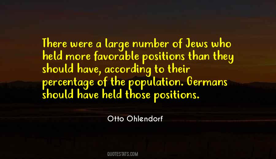 Percentage Quotes #504075 Percentage Quotes #504075