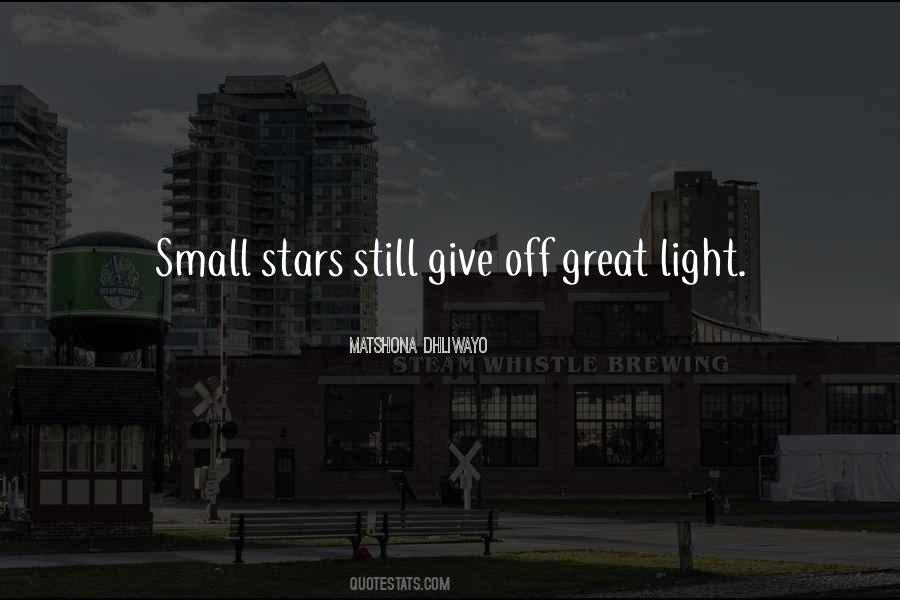 Perception And Leadership Quotes #1269123