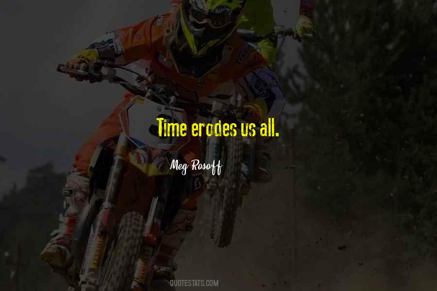 Perception And Leadership Quotes #1463748