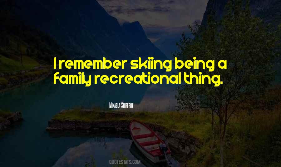 Perception And Leadership Quotes #698294