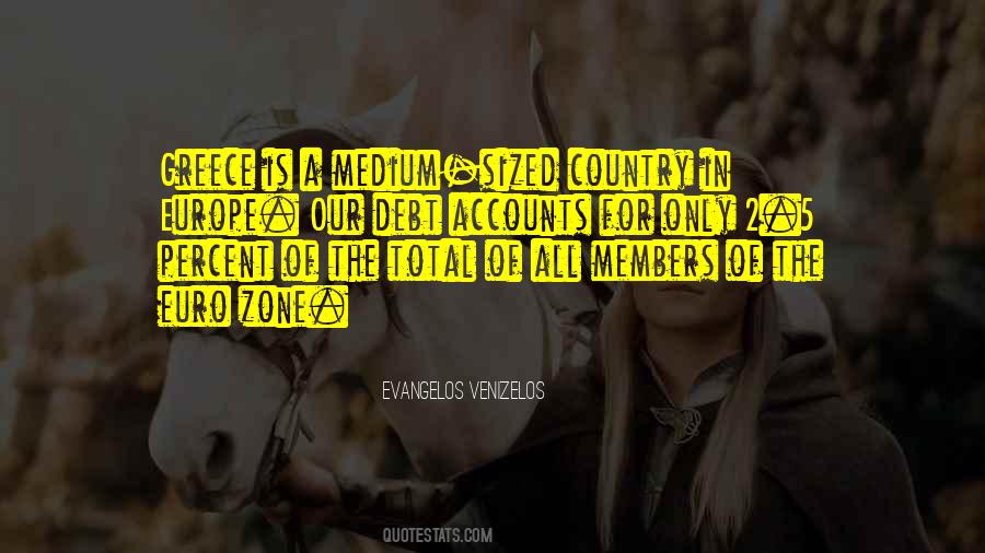 Perception And Leadership Quotes #870814