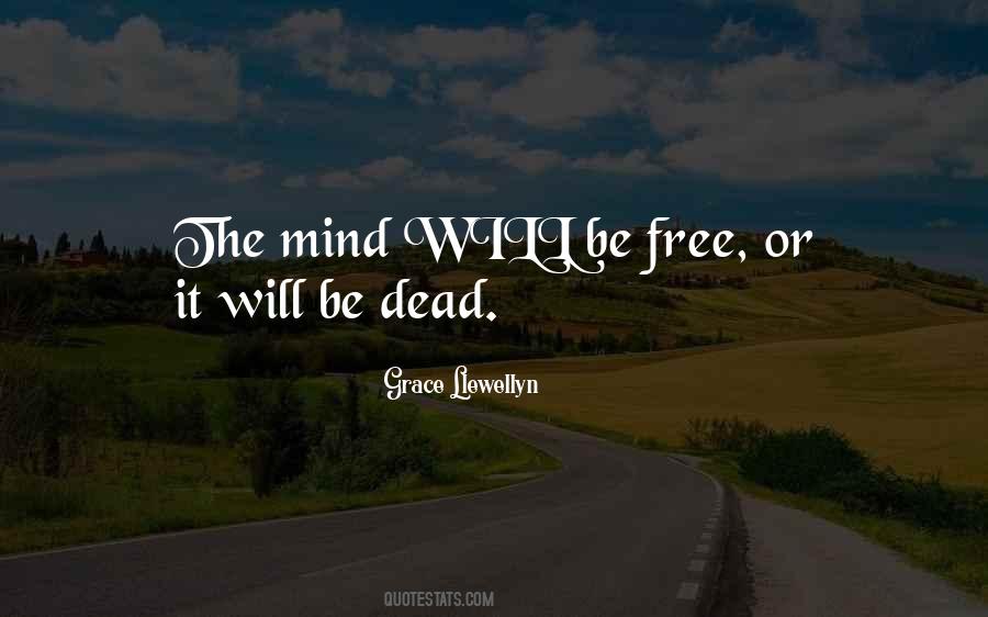 Percy Bysshe Shelley Ozymandias Quotes #1621611