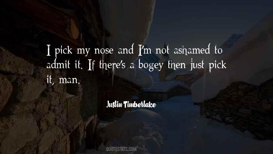 Percy Bysshe Shelley Ozymandias Quotes #948225