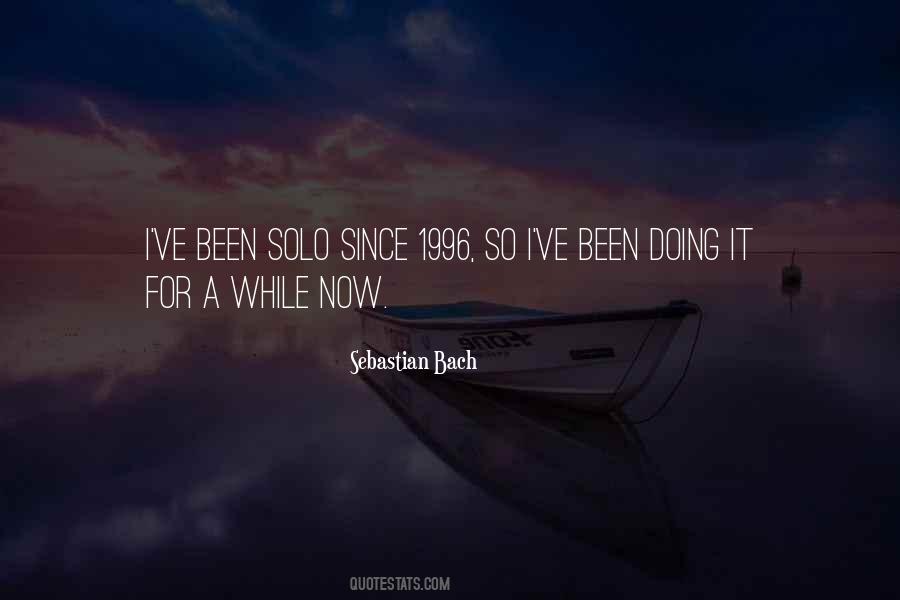 Percy Bysshe Shelley Ozymandias Quotes #970577