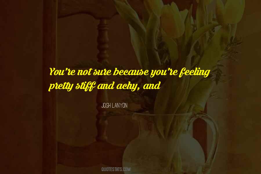 Percy Jackson Series Quotes #60504