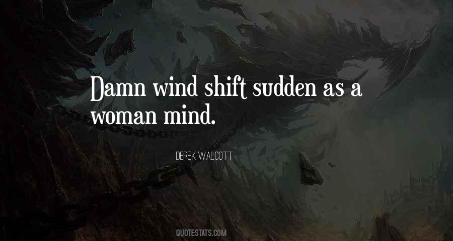 Percy Jackson Underworld Quotes #901713