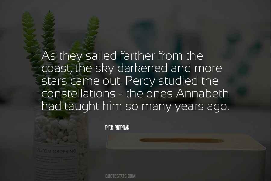 Percy Quotes #1441691