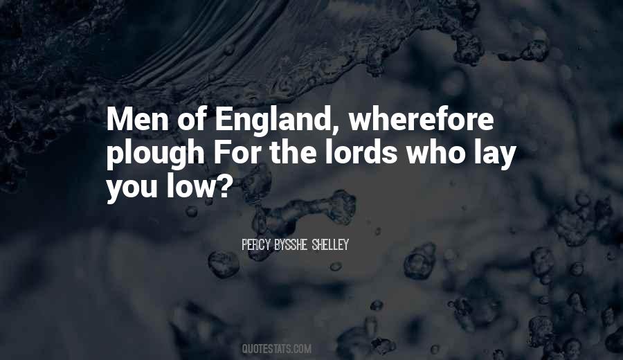 Percy Shelley Quotes #43481