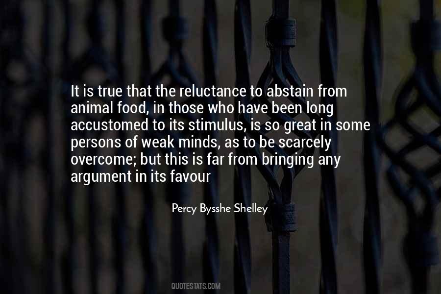 Percy Shelley Quotes #92709