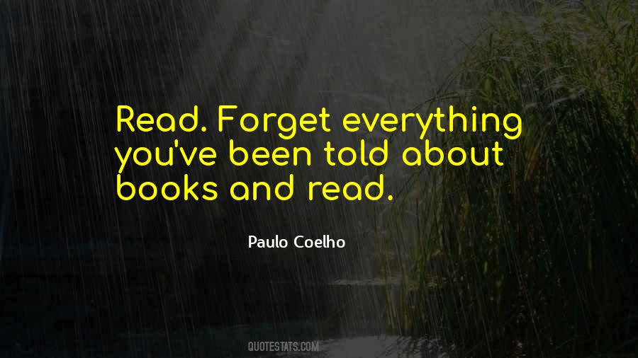 Perennial Flower Quotes #1022218 Perennial Flower Quotes #1022218