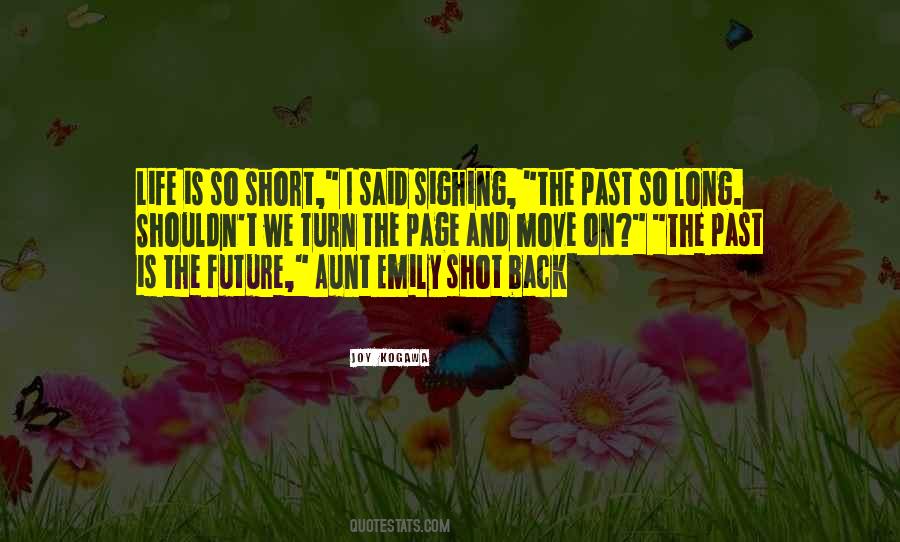 Perfect Attendance Certificate Quotes #893771