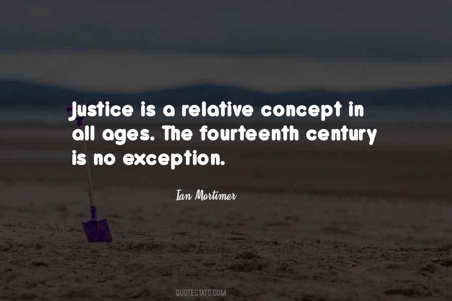 Quotes About Bible Secularism #1619233